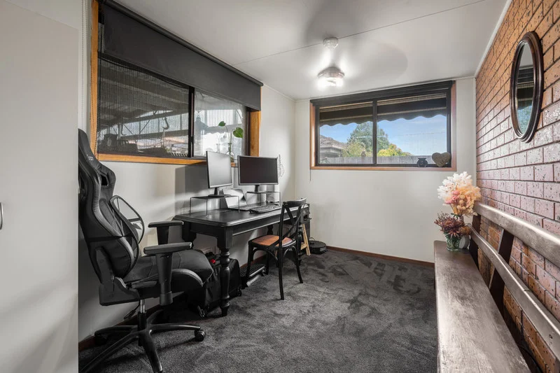 Additional image 11 of 22 Hunter Road, Traralgon VIC 3844