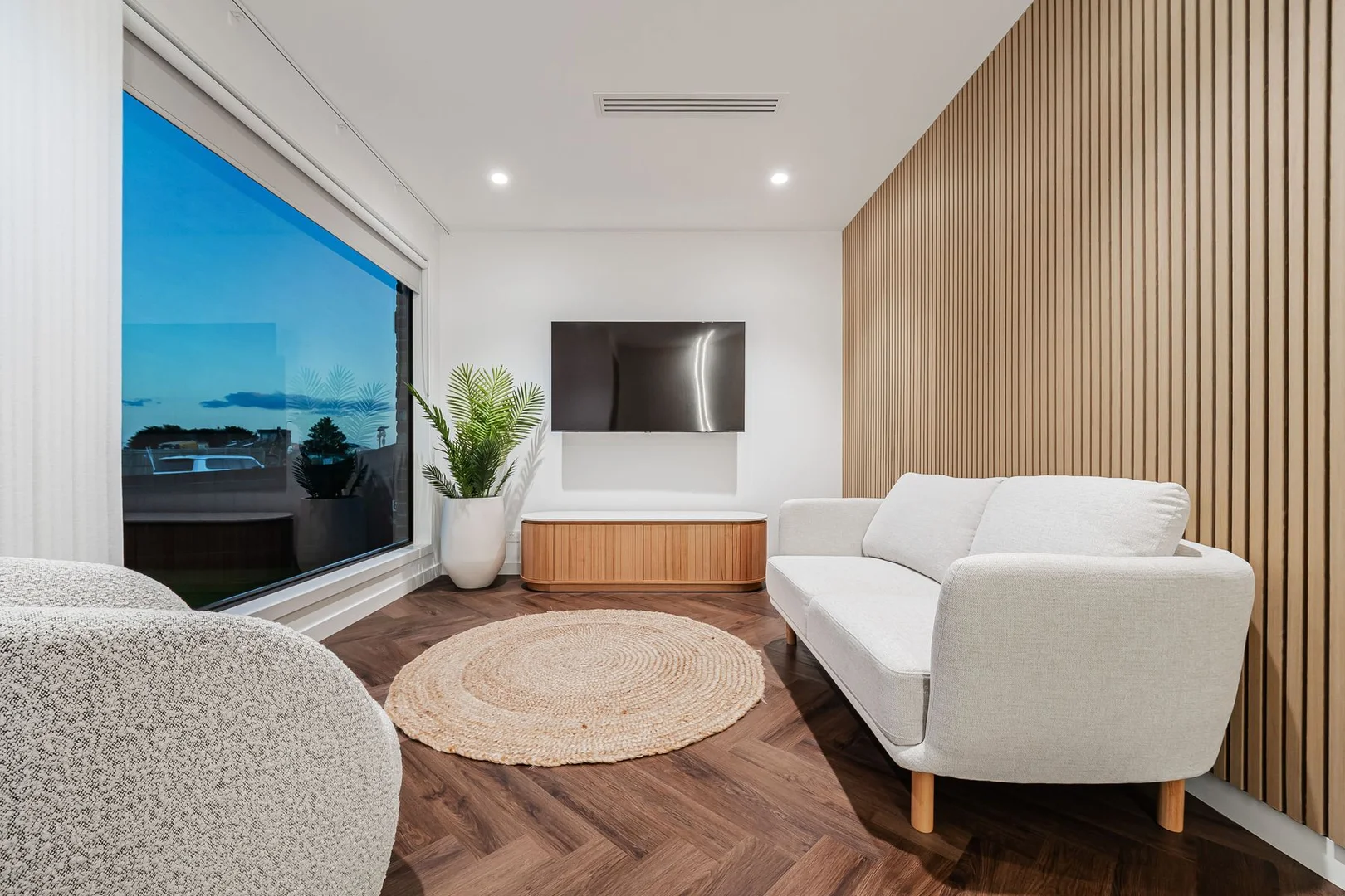 Additional image 6 of 8 SKYLARK ROAD, Greenvale VIC 3059