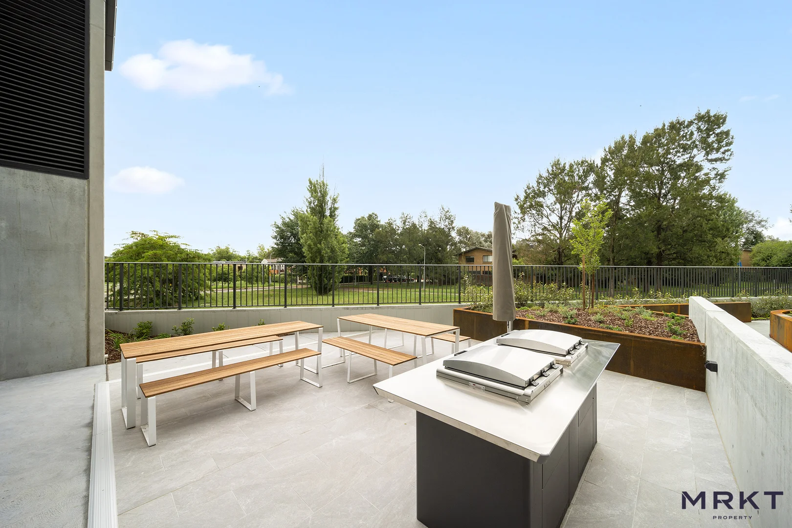 Additional image 9 of 801/355 Northbourne Avenue, Lyneham ACT 2602