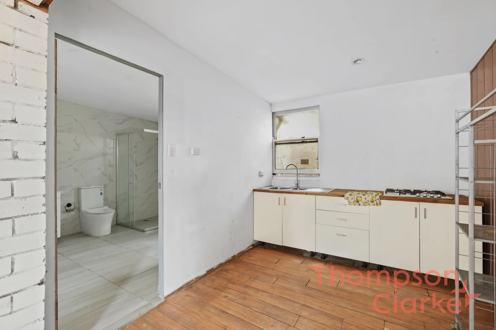 Additional image 28 of 49 Newcastle Street, East Maitland NSW 2323