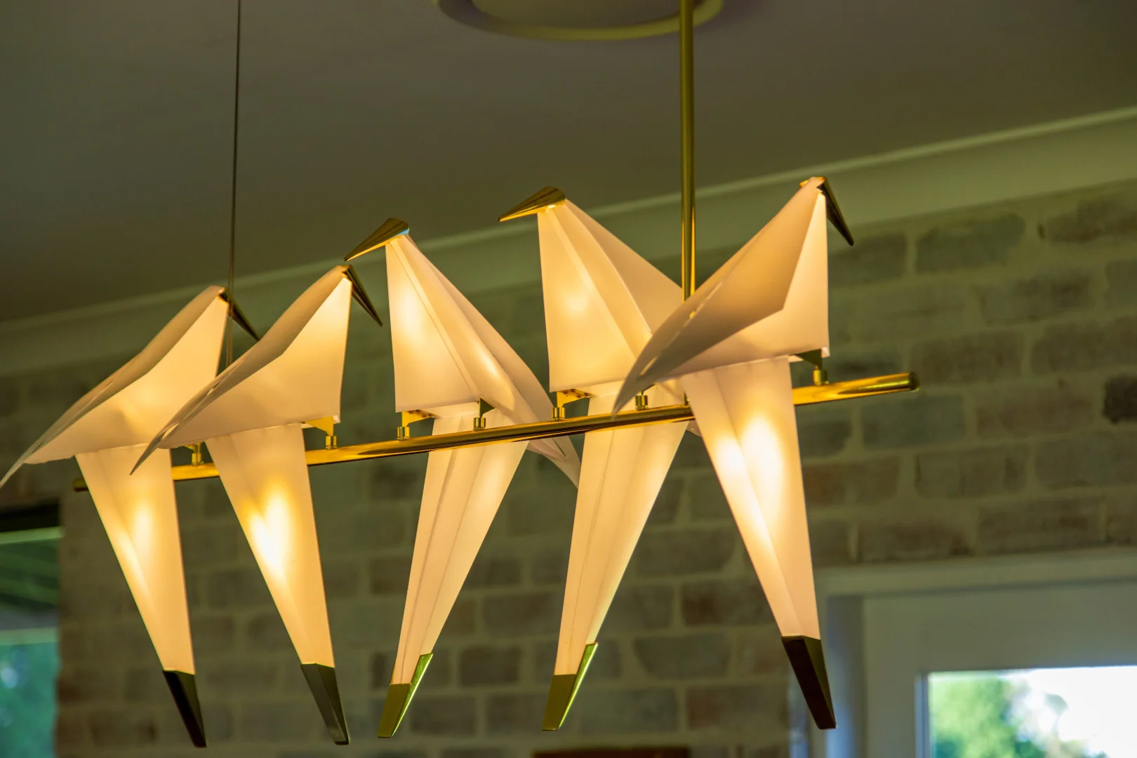 Additional image 5 of 2414 Canyonleigh Road, Canyonleigh NSW 2577