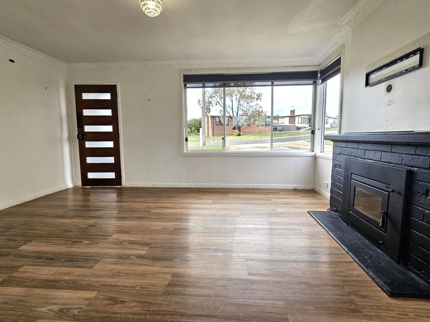 Additional image 4 of 20 Nelson St, Acton TAS 7320