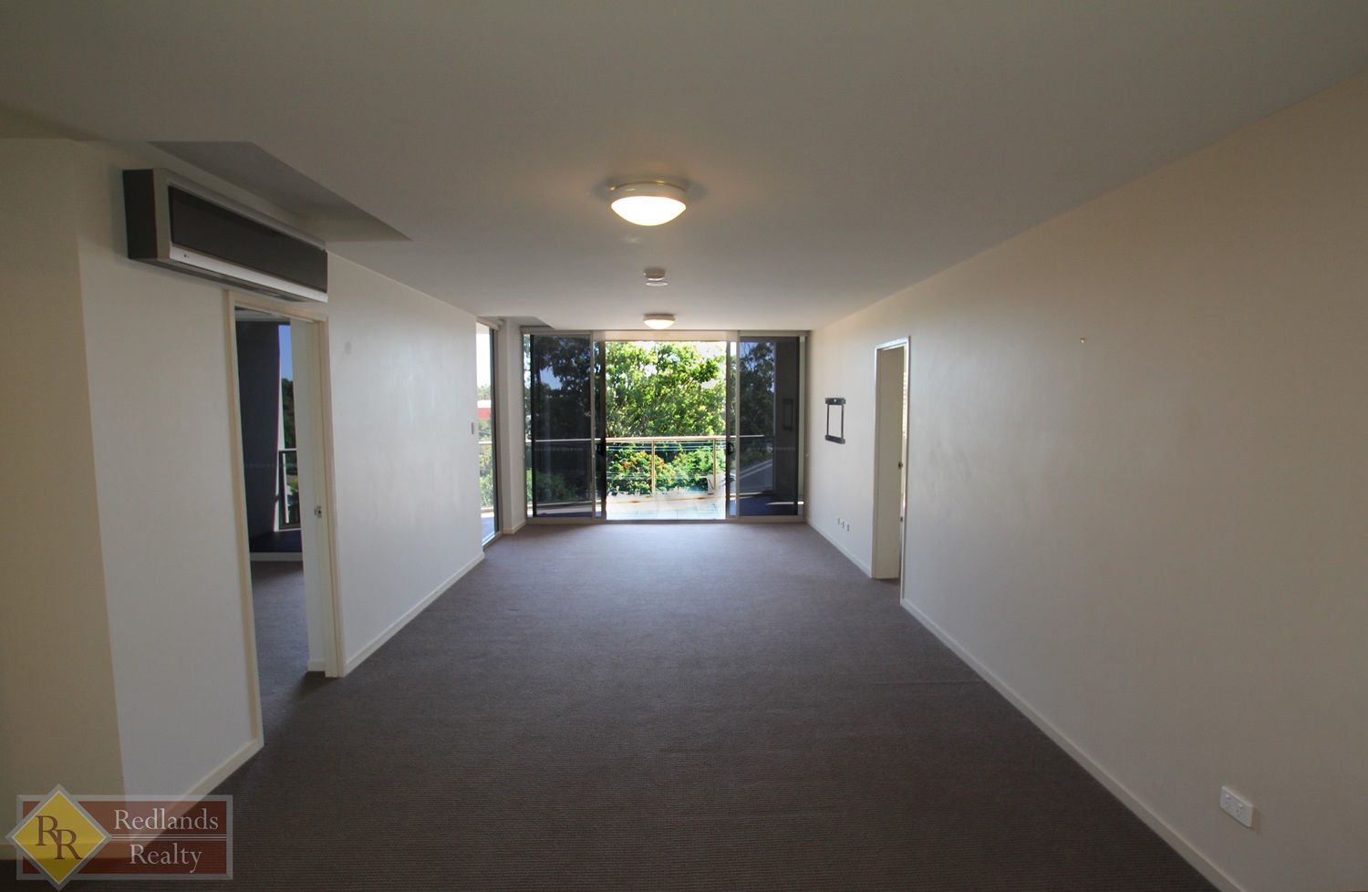 21/135 Shore Street West, Cleveland QLD 4163, Image 1