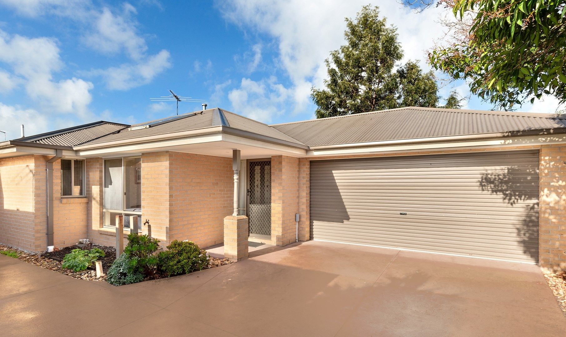 3/28 Henty Street, Pakenham VIC 3810, Image 1