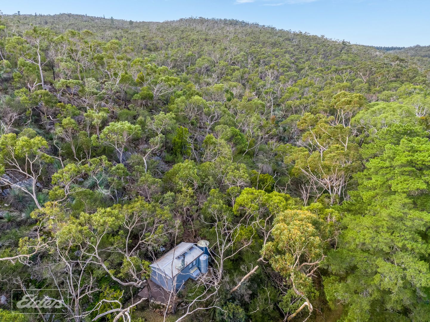 65 Robertson Road, Kersbrook SA 5231 House for Sale Domain