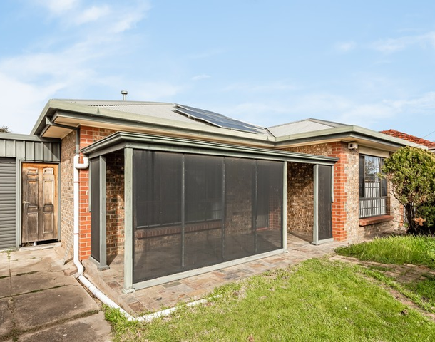 37 Russ Avenue, Seaton SA 5023