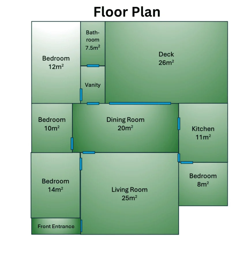 Additional image 13 of 90 Davies Road, Ashgrove QLD 4060