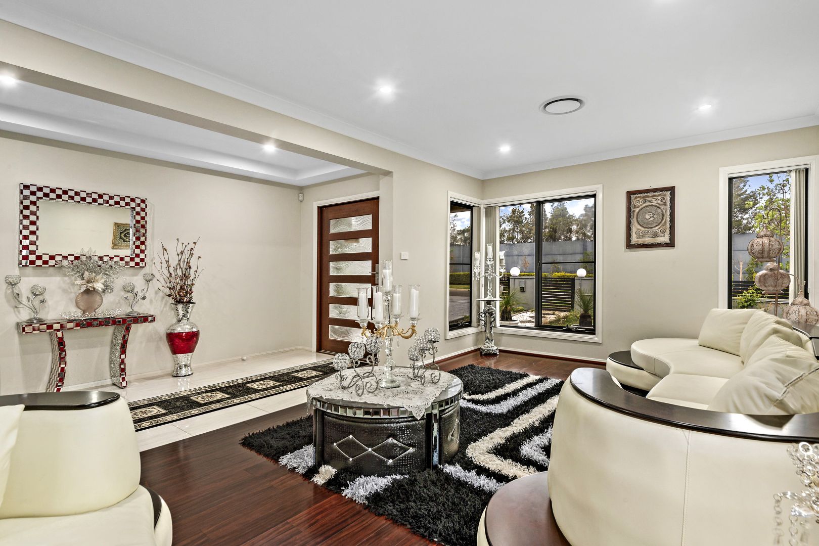 80 Foley Circuit, Harrington Park NSW 2567, Image 1