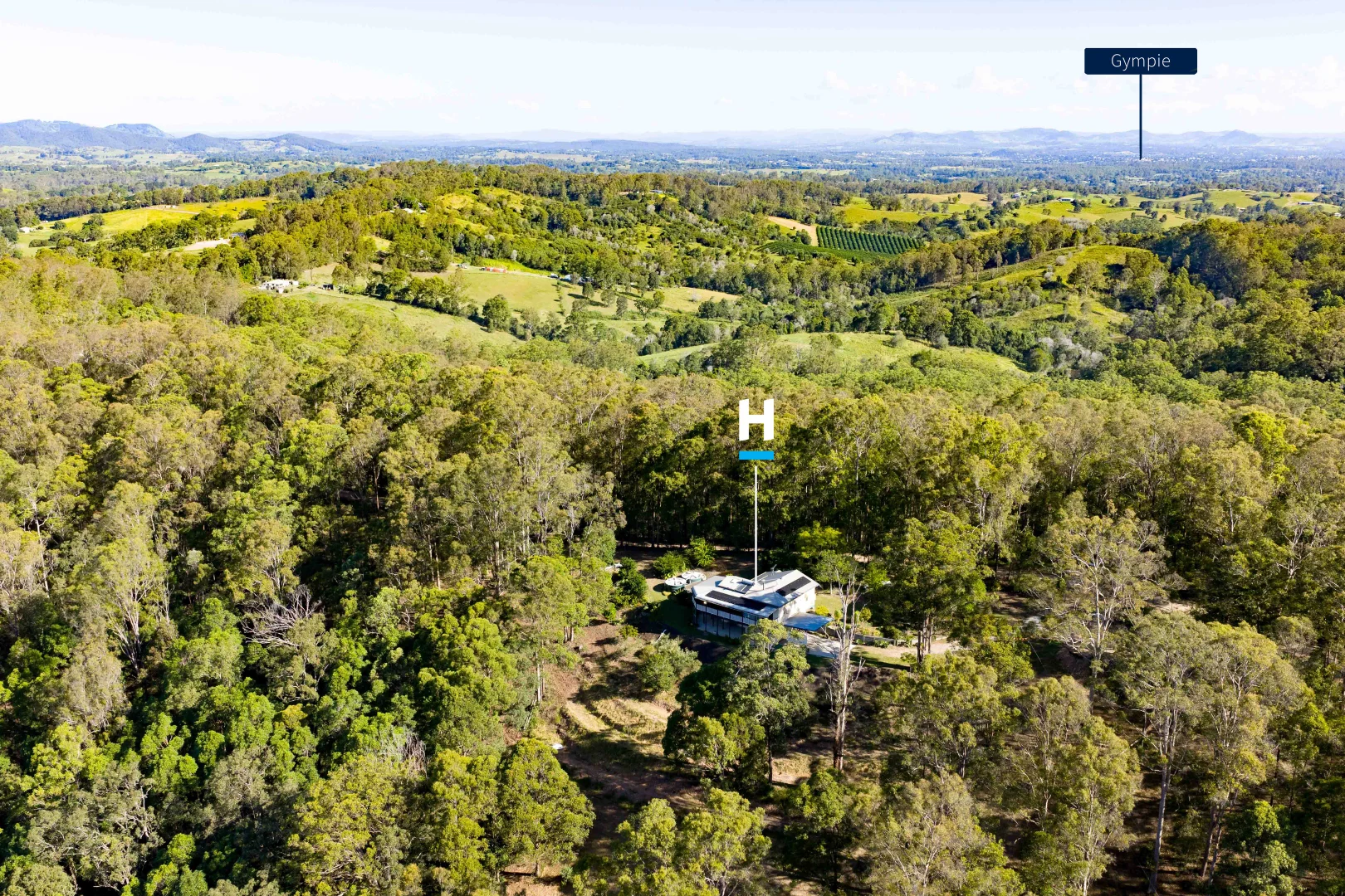 Additional image 30 of 15 Phillips Road, Ross Creek QLD 4570