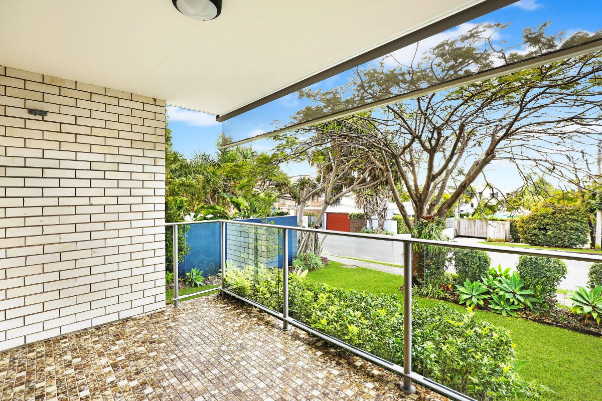 2/10 Janet Street, Alexandra Headland QLD 4572, Image 2