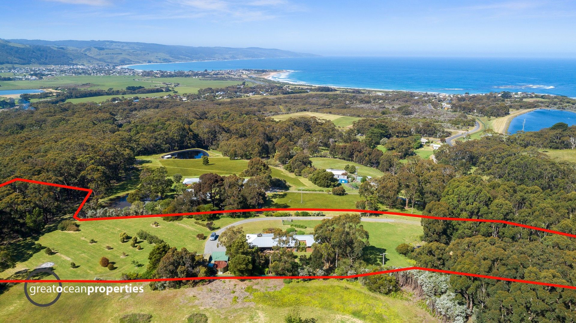 54 Ferrier Drive, Marengo VIC 3233, Image 0