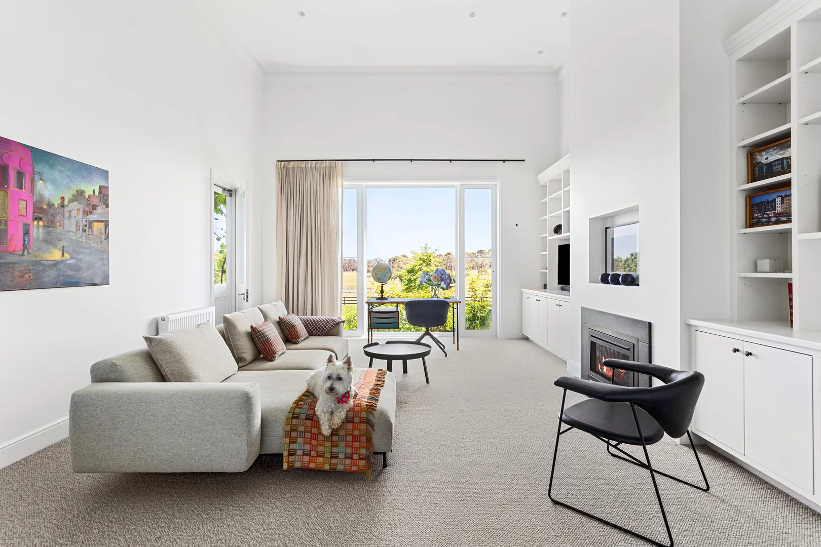 Additional image 15 of 60 Tubbarubba Road, Merricks North VIC 3926