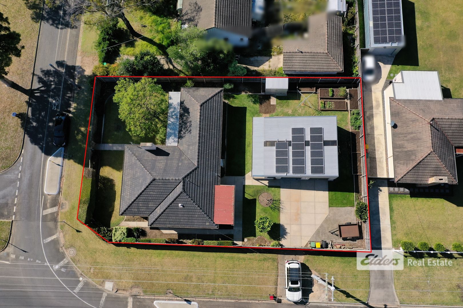 Sold 147 Wallace Street, Bairnsdale VIC 3875 on 20 Apr 2023