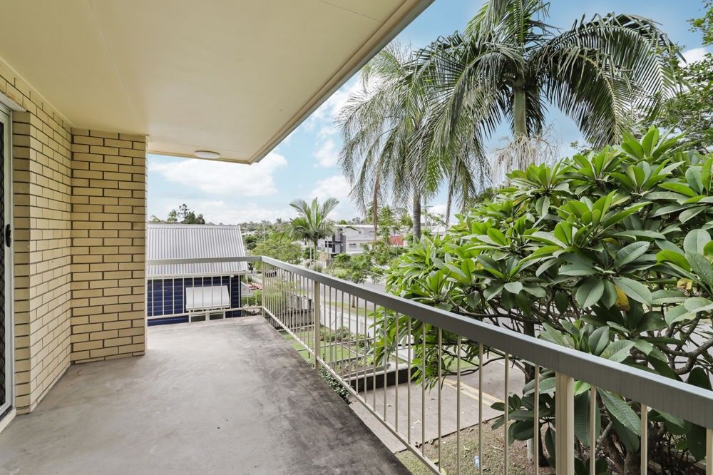 5/245 Pickering Street, Gaythorne QLD 4051, Image 2