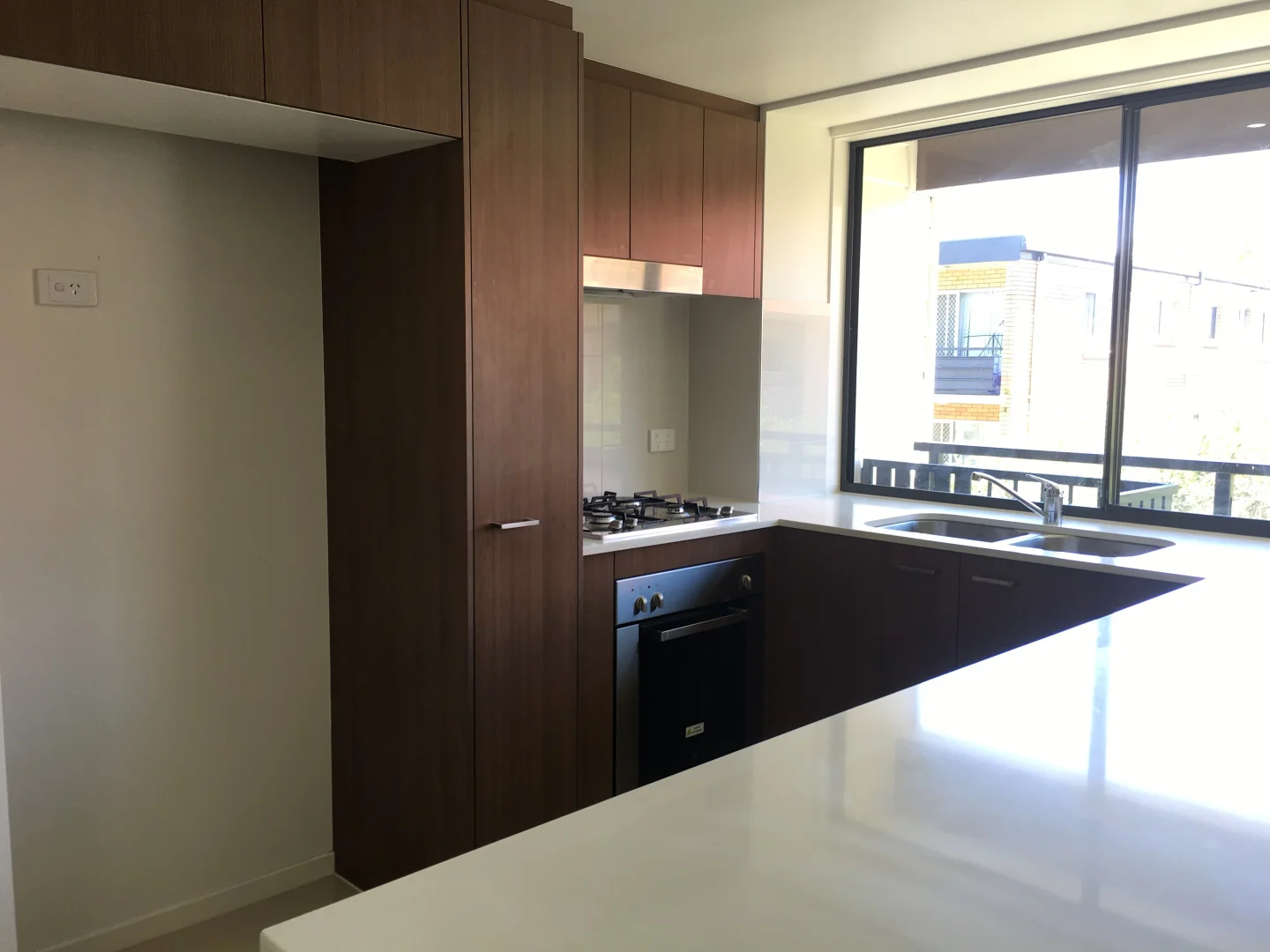 Additional image 4 of 8/16 Lyon Street, Moorooka QLD 4105