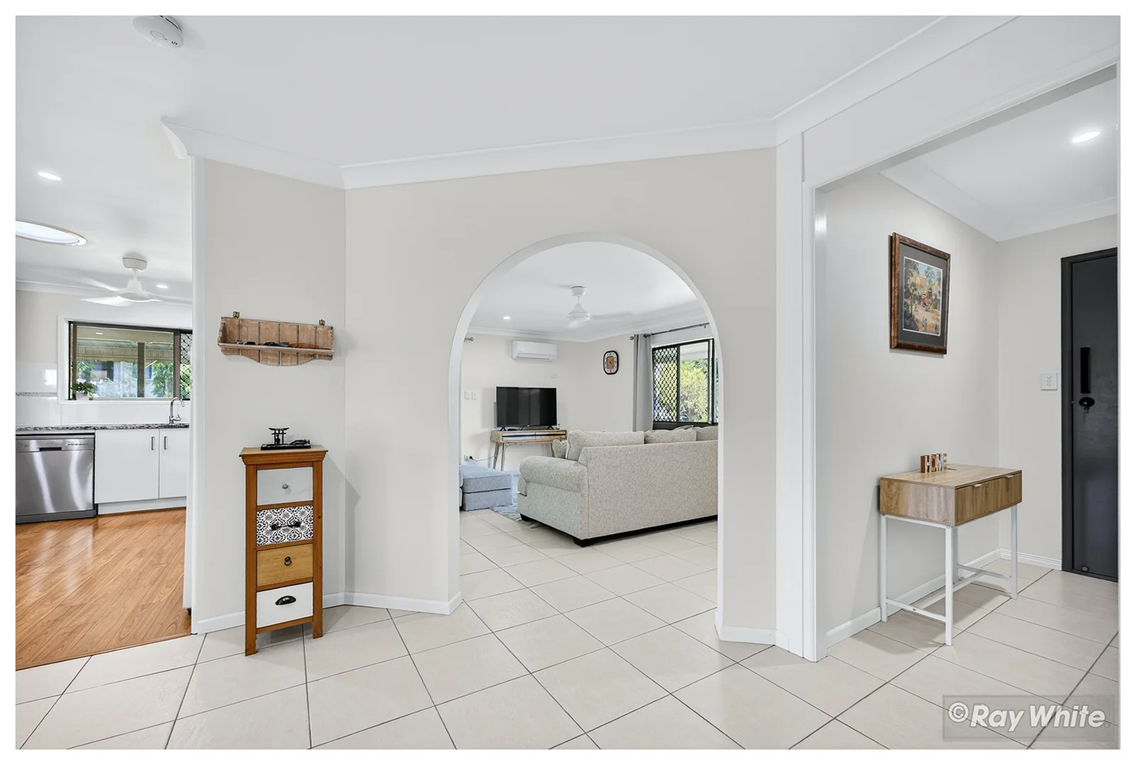 Additional image 55 of 29 Angela Road, Rockyview QLD 4701