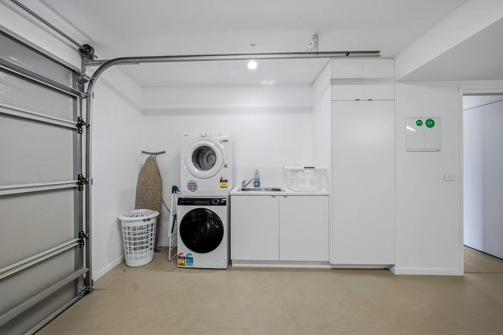 Additional image 32 of 2/3 Ardiletta Road, Tranmere TAS 7018