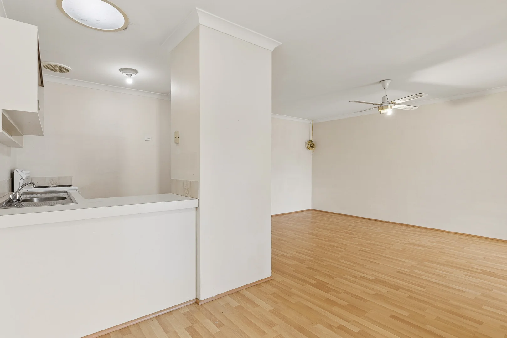 Additional image 7 of 29/96 Simpson Avenue, Rockingham WA 6168