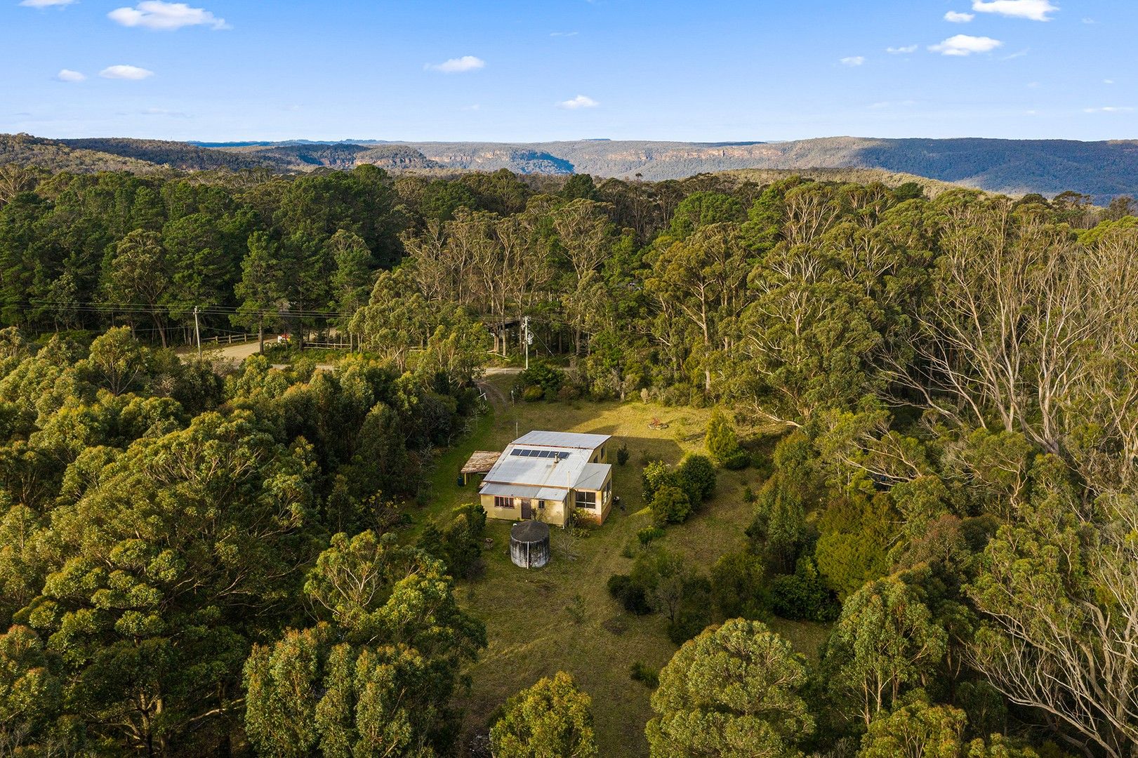 224 Teudts Road, Penrose NSW 2579, Image 0