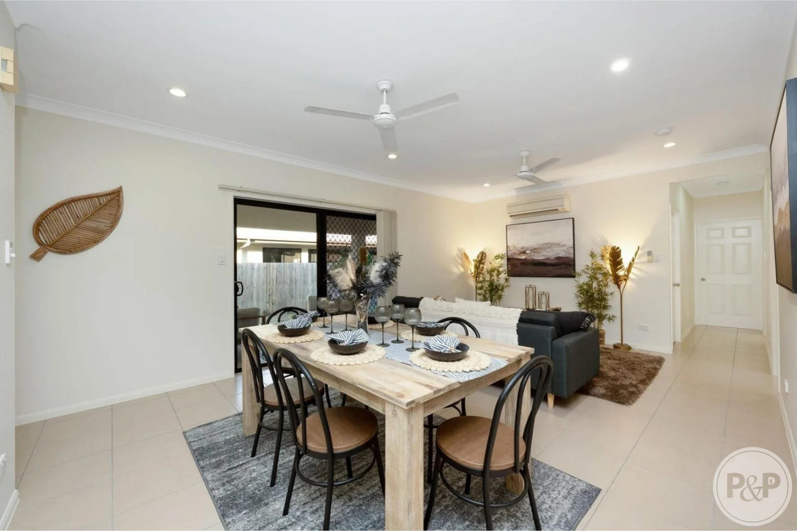 Additional image 4 of 9 Noosa Place, Bohle Plains QLD 4817