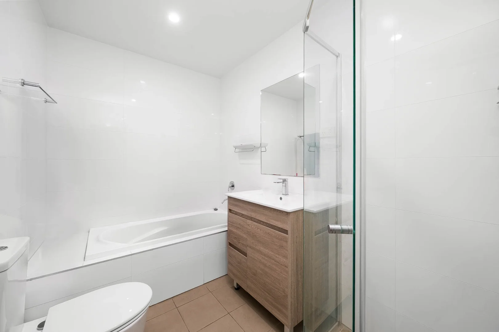 Additional image 5 of 203/7-11 Derowie Avenue, Homebush NSW 2140