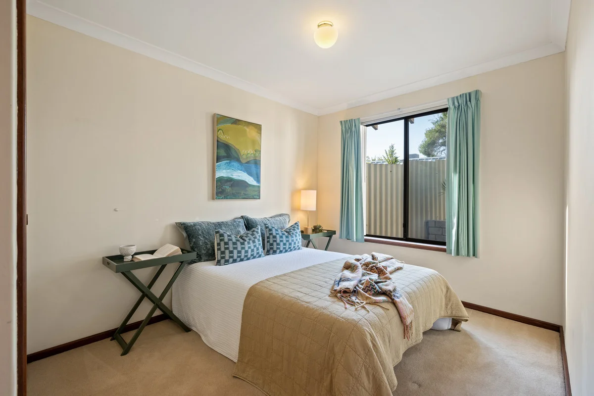 Additional image 25 of 1 Kenton Court, Kingsley WA 6026