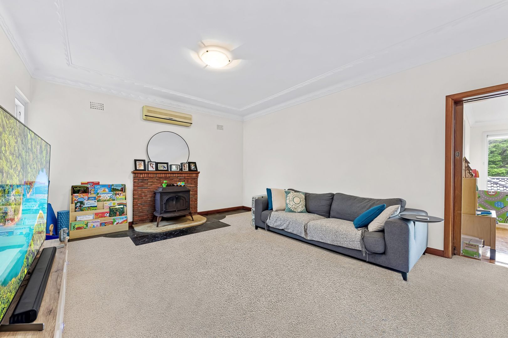 54 Eastwood Avenue, Eastwood NSW 2122, Image 1