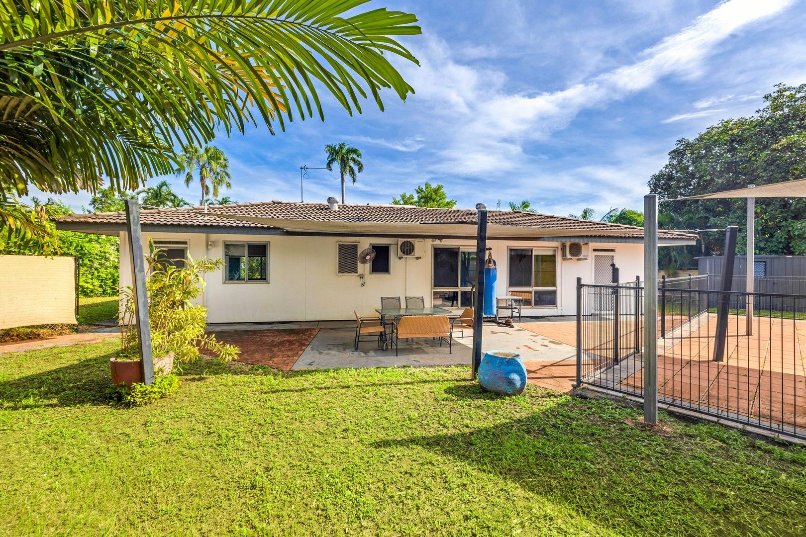 30 Hodgson Drive, Leanyer NT 0812, Image 2