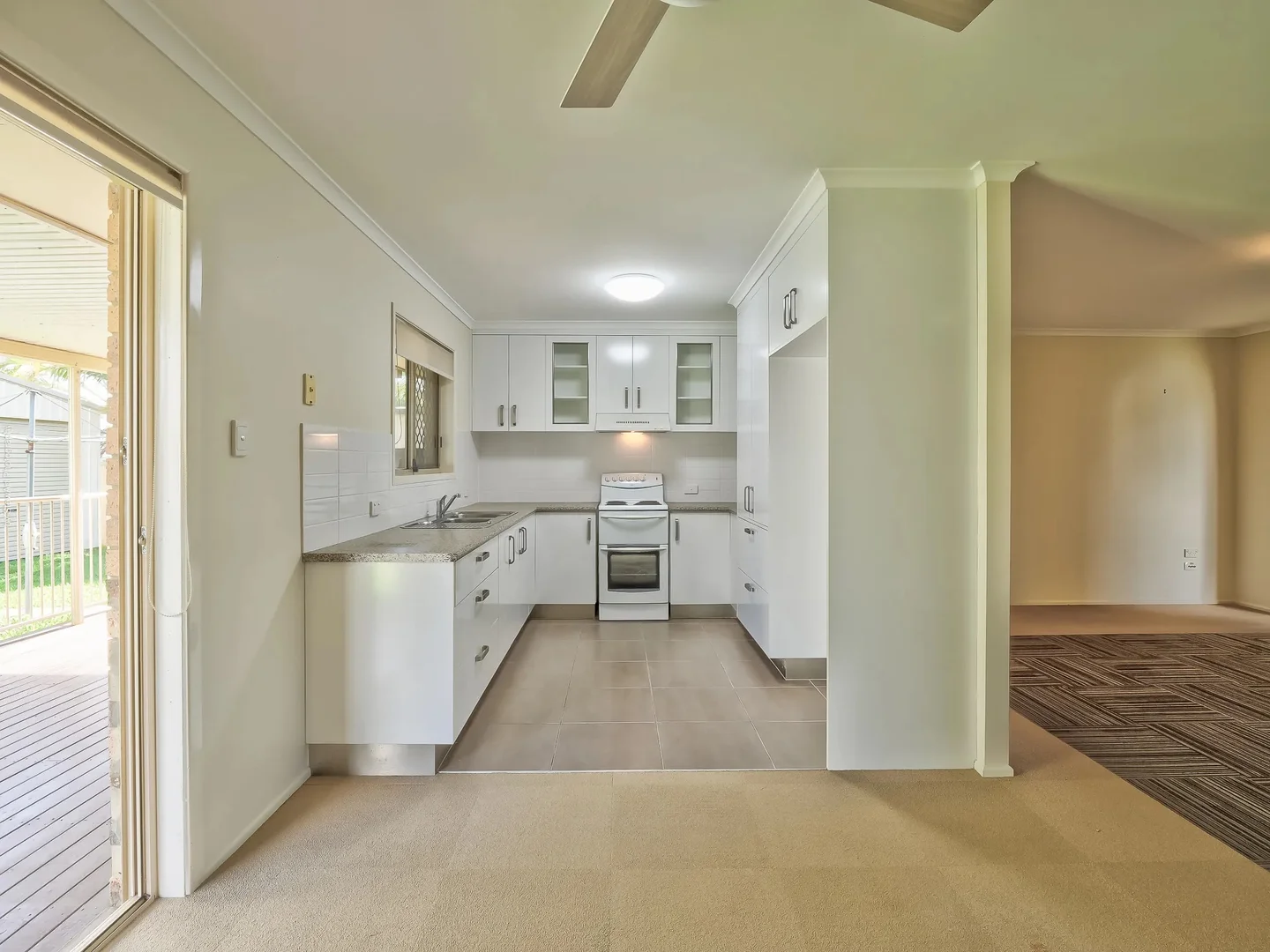 Additional image 10 of 19 Romney Street, Pialba QLD 4655