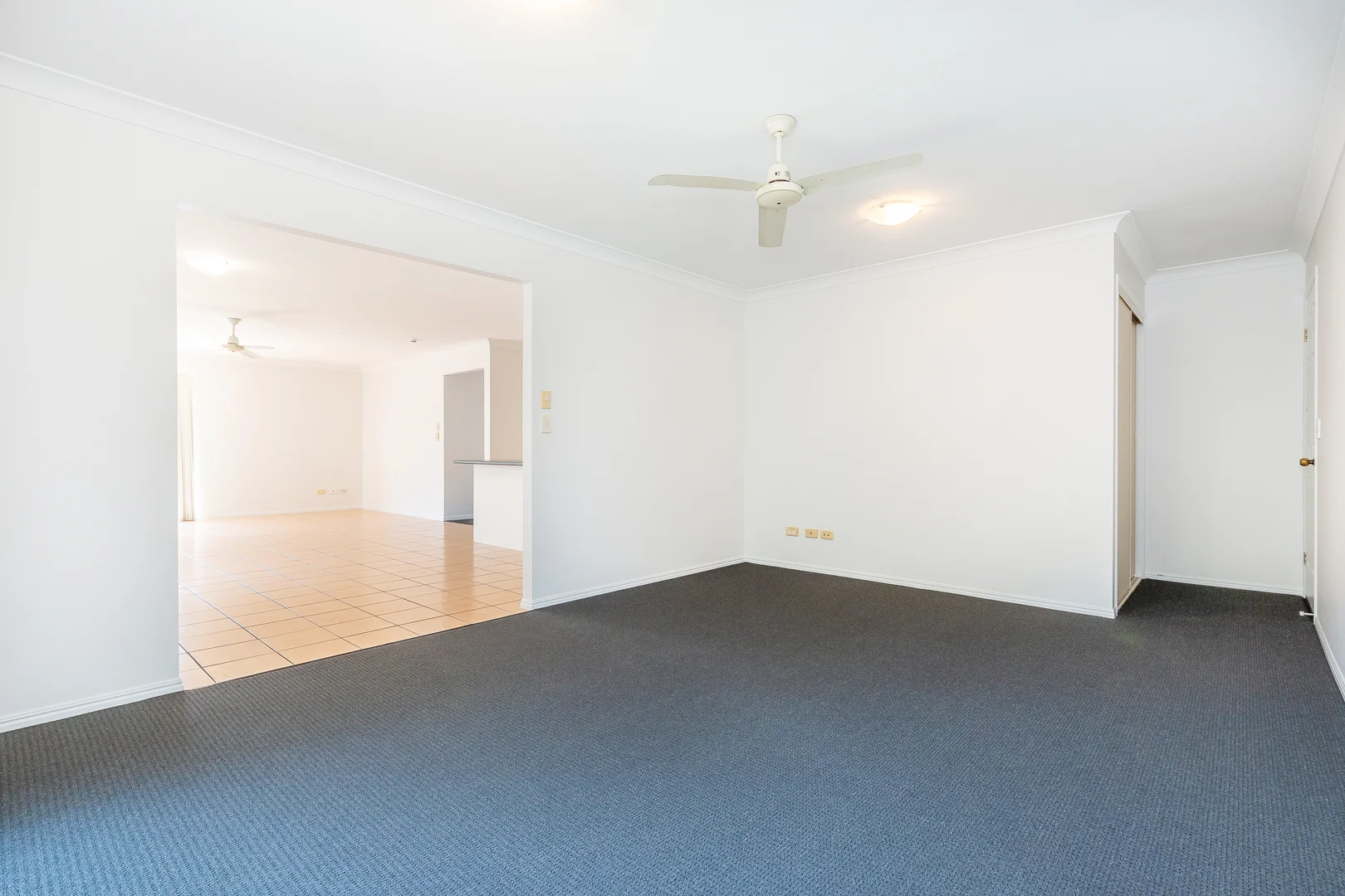 Additional image 2 of 49 Fleet Drive, Kippa-Ring QLD 4021