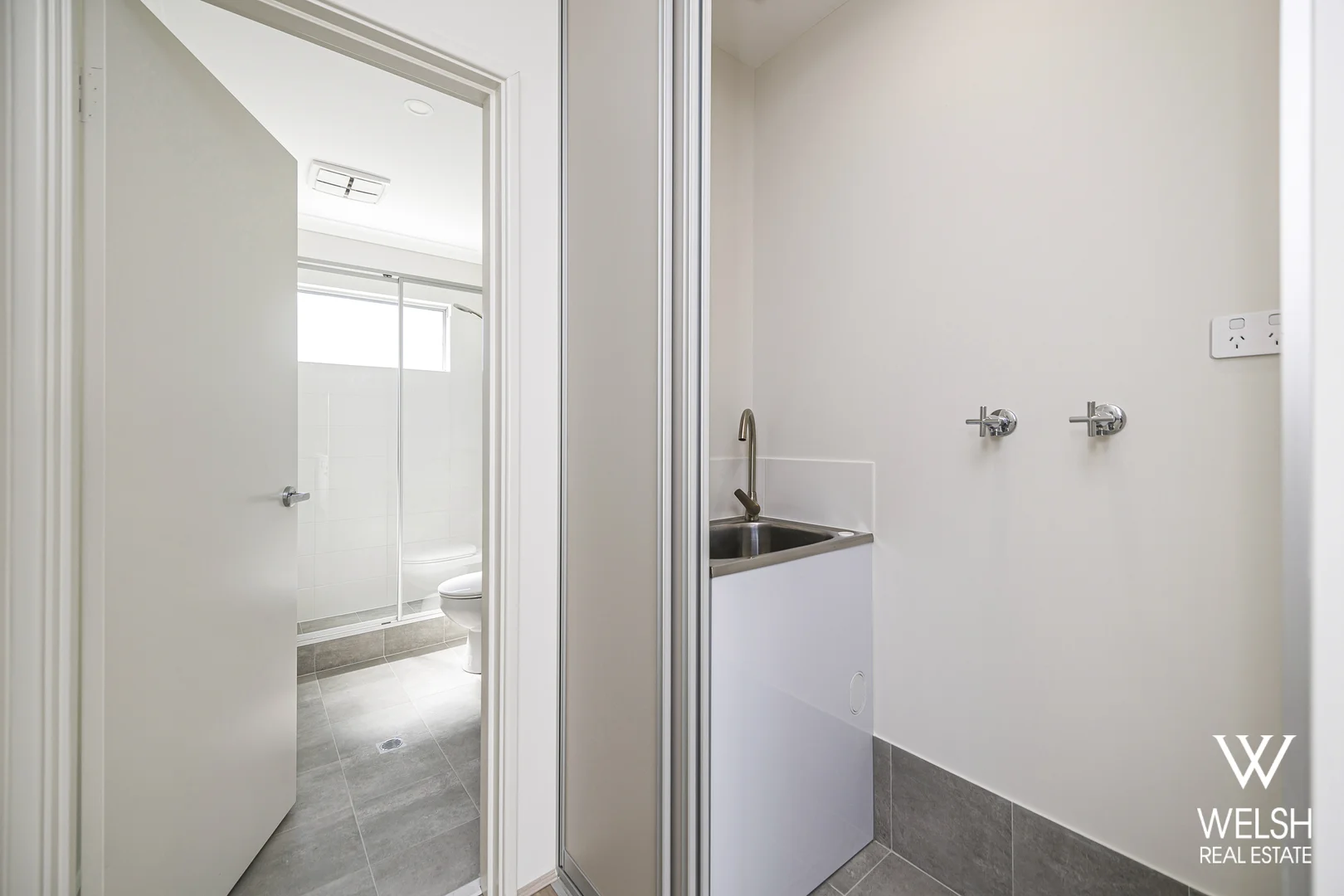 Additional image 8 of 429C Belgravia Street - Granny Flat, Cloverdale WA 6105