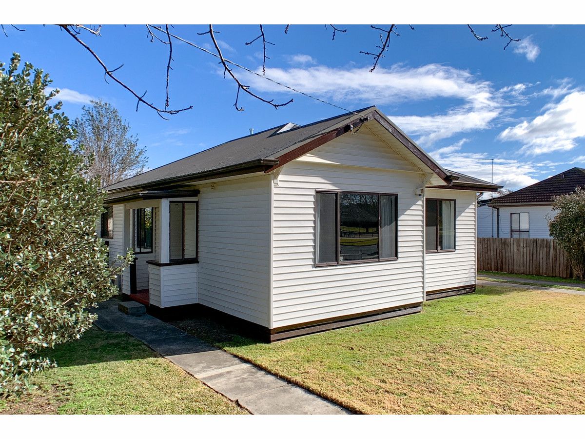 519 Raymond Street, Sale Property History & Address Research Domain