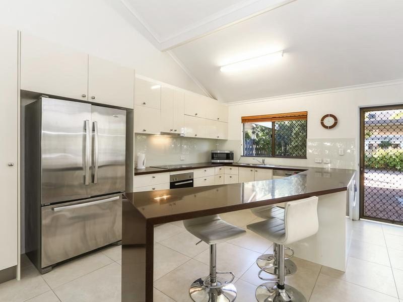 24/124 Noosa Parade, Noosaville QLD 4566, Image 2