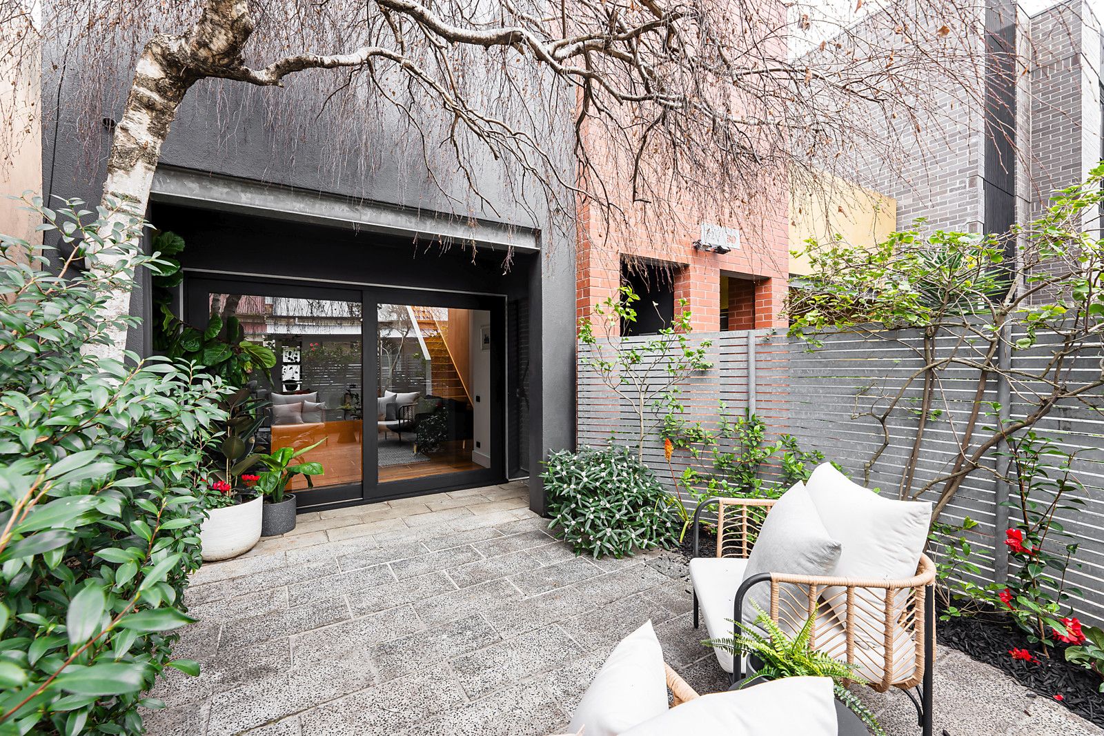 32 Cecil Street, Fitzroy VIC 3065, Image 1