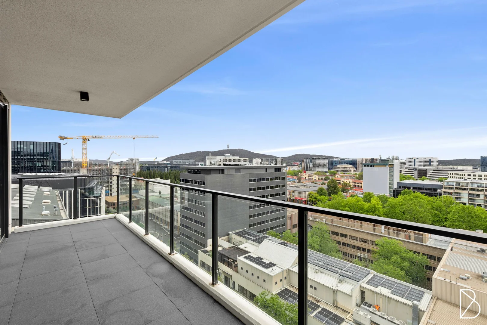 Additional image 6 of 79/260 City Walk, City ACT 2601