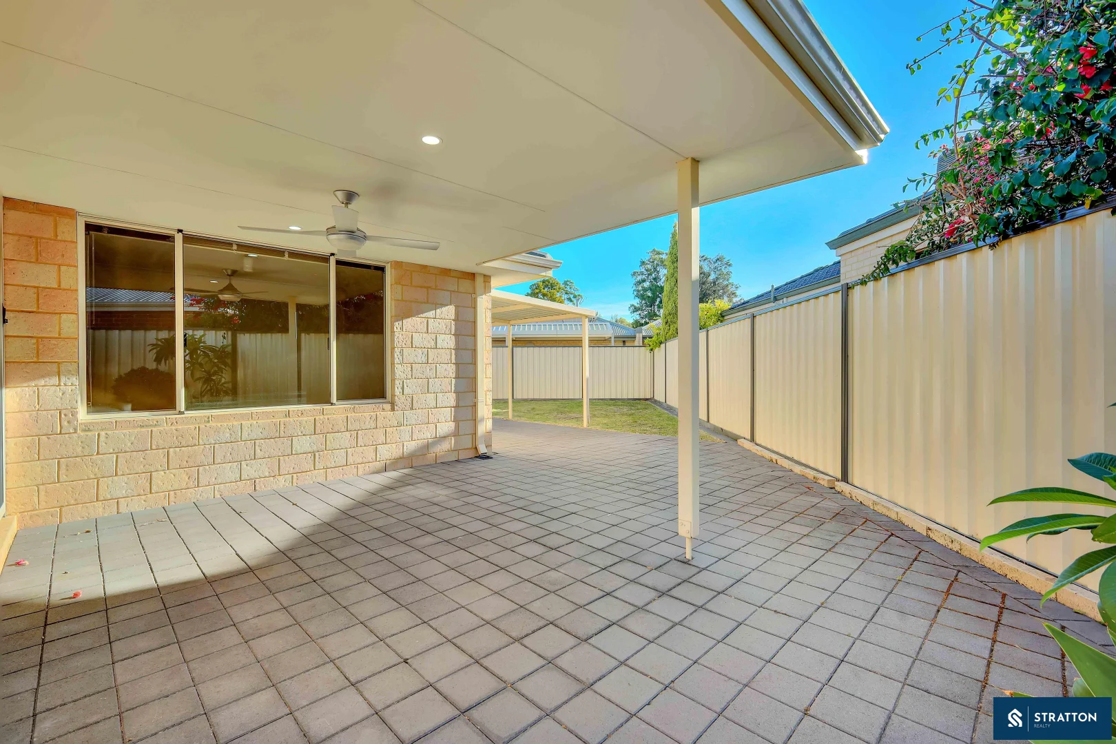 Additional image 37 of 7A Cromer Place, Lynwood WA 6147