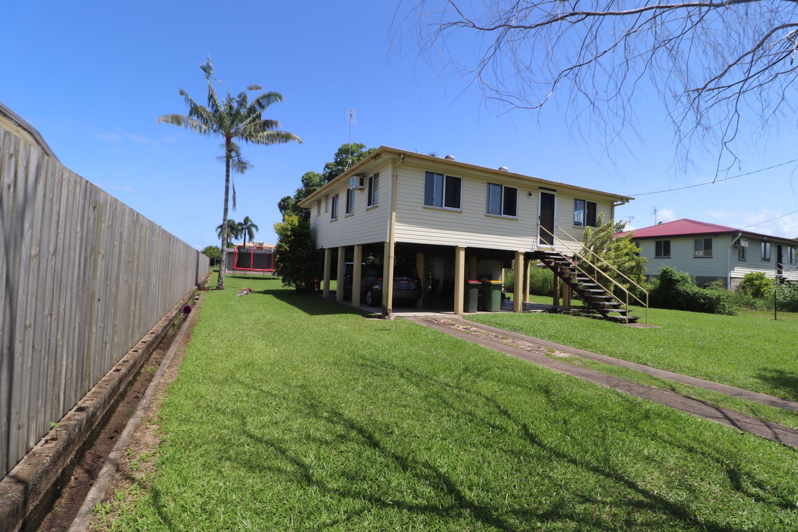 24 Neame Street, Ingham QLD 4850