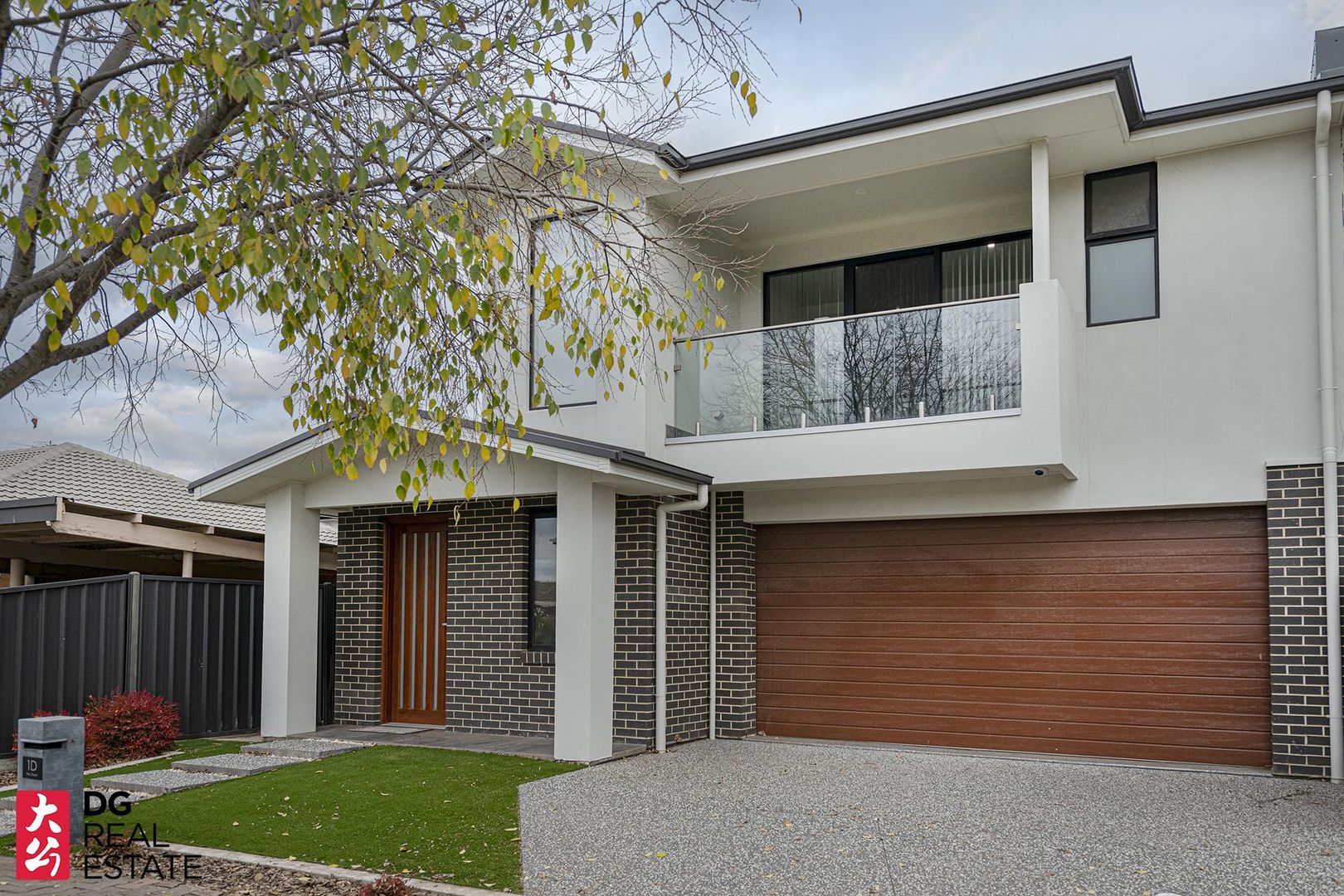 1D Fife Street, Vale Park SA 5081 House For Rent 750 Domain