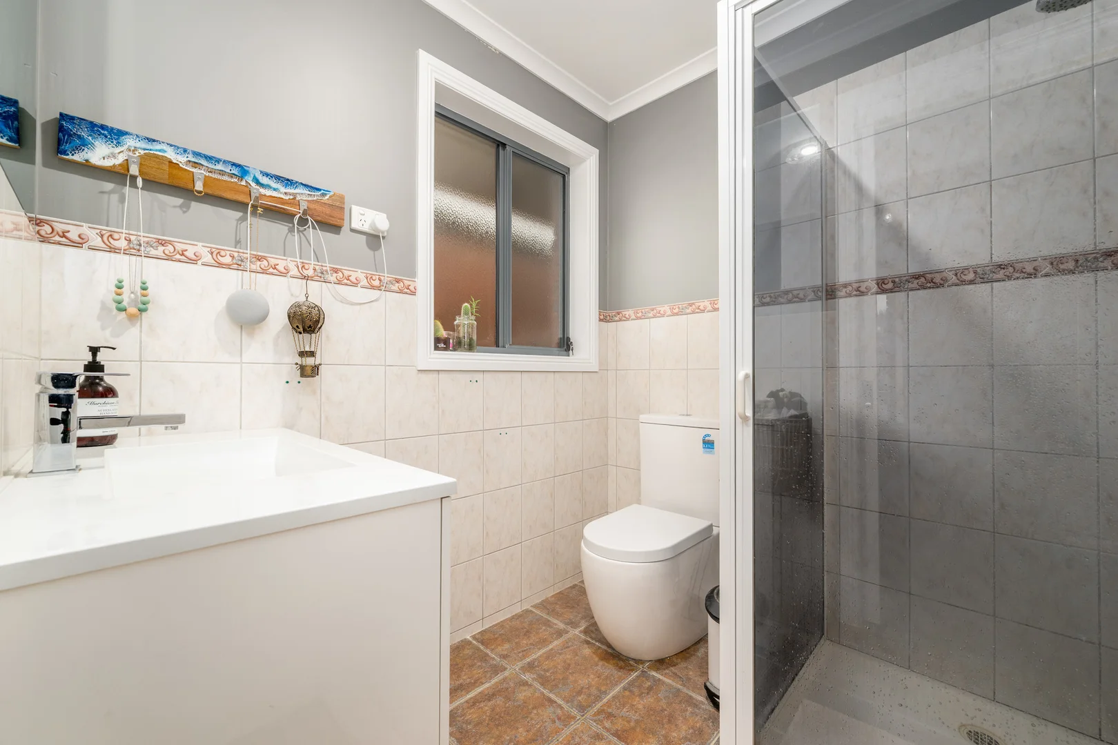 Additional image 7 of 29 Sun Valley Drive, Shepparton VIC 3630