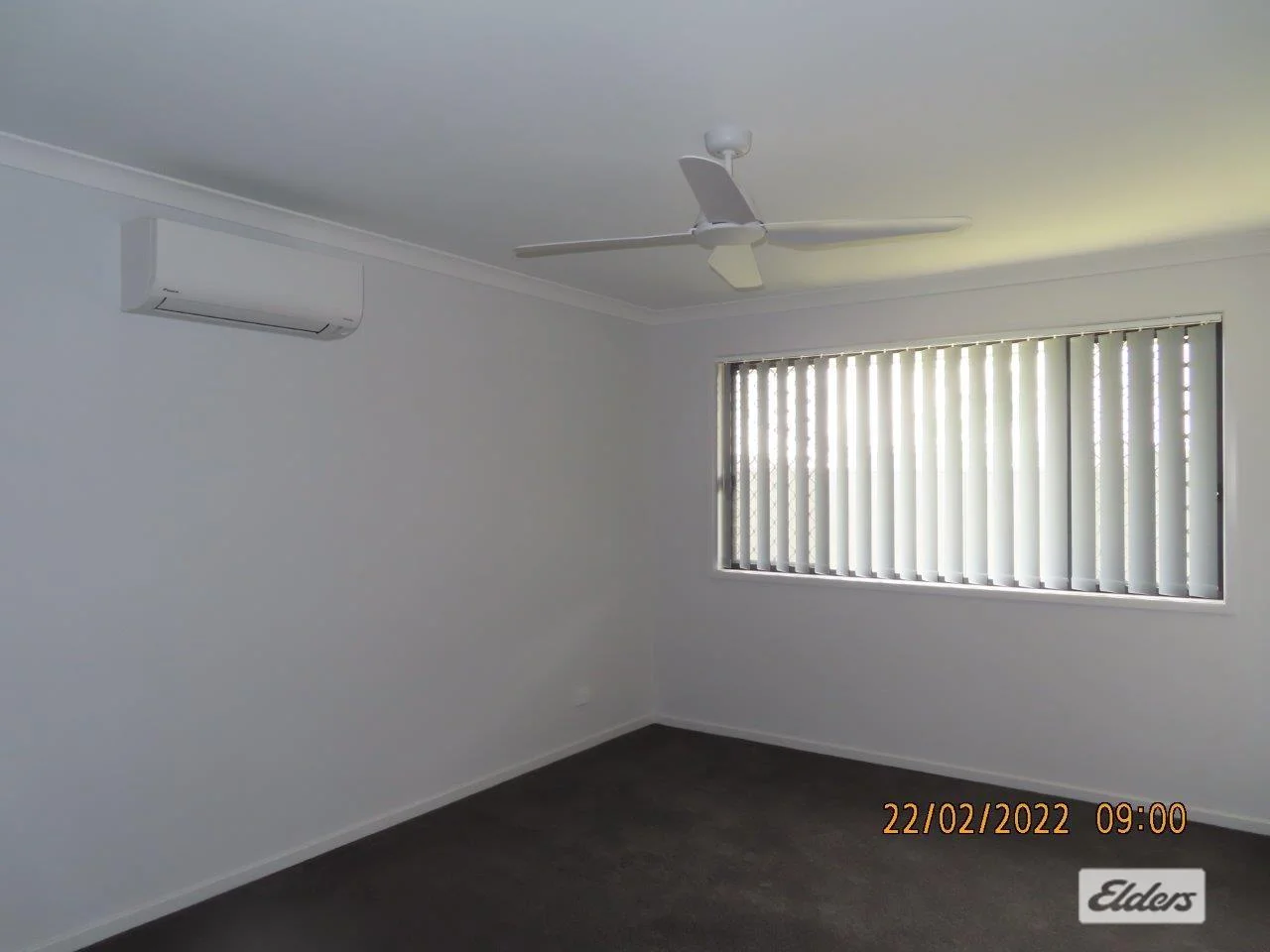 Additional image 8 of Plainland QLD 4341