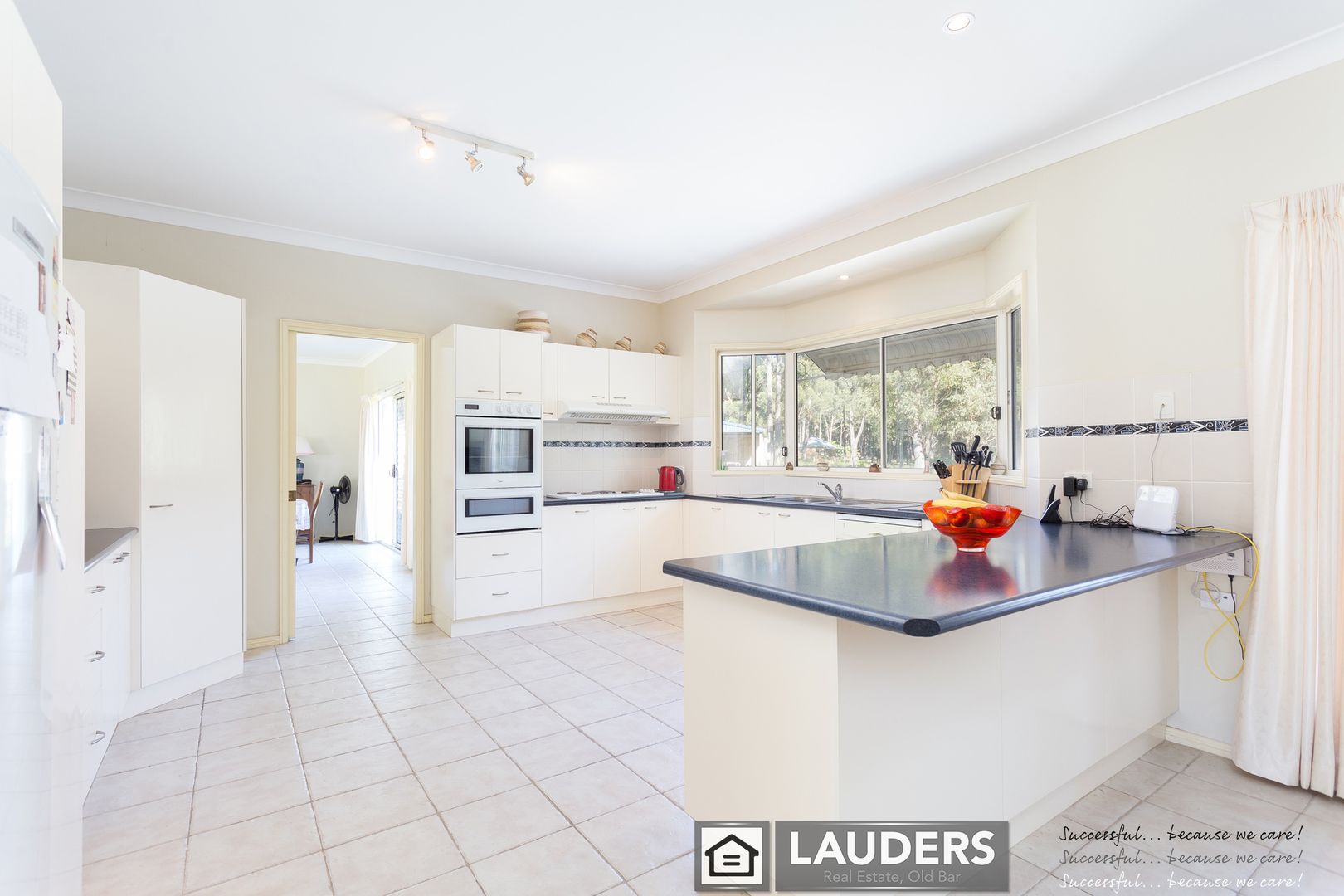 19 Scotts Road, Mitchells Island NSW 2430, Image 1