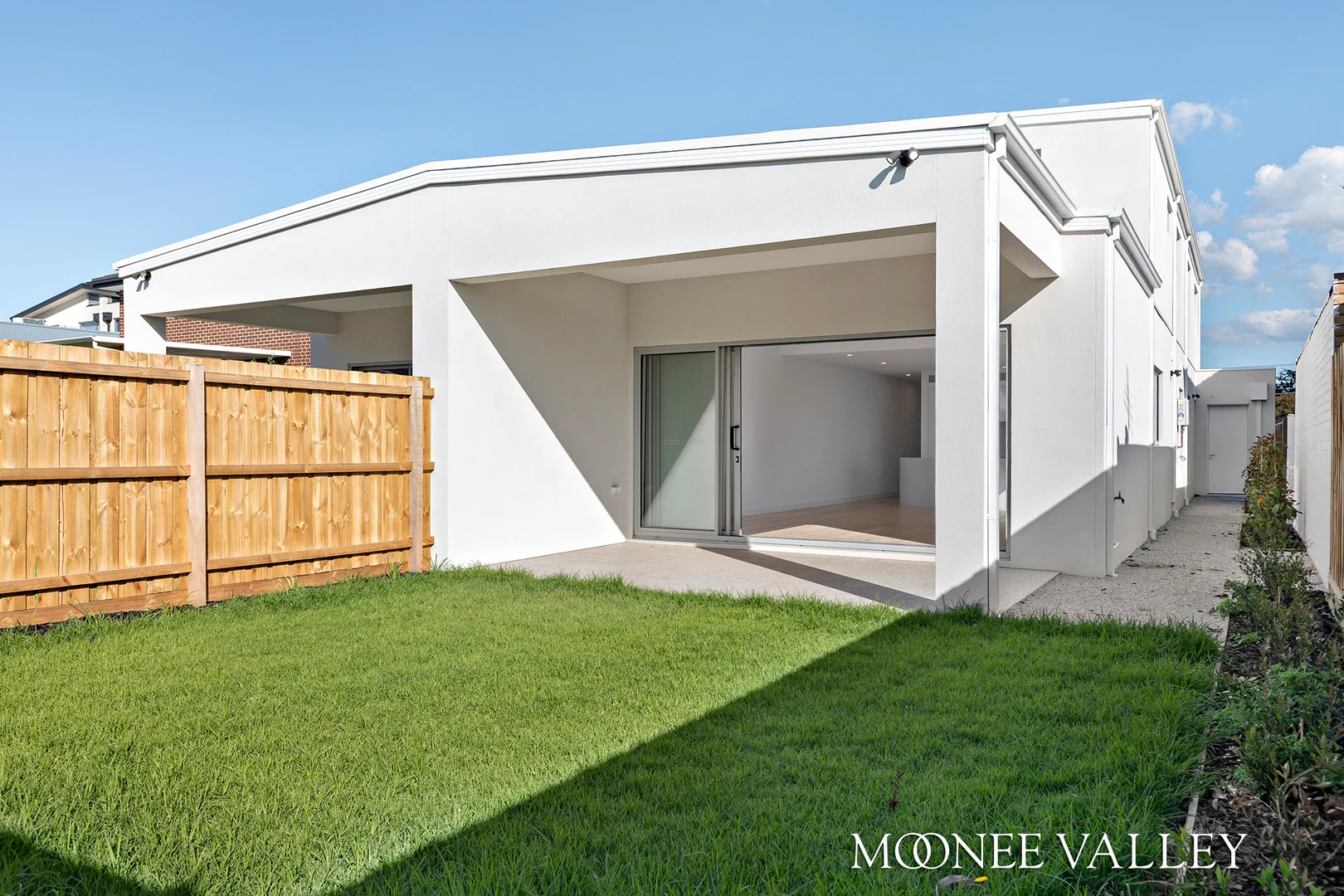 Additional image 10 of 42A Wood Street, Avondale Heights VIC 3034