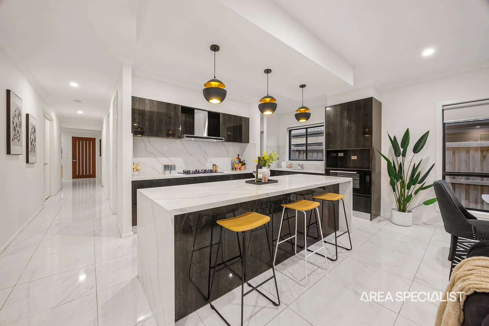 Additional image 9 of 58 Brightvale Boulevard, Wyndham Vale VIC 3024