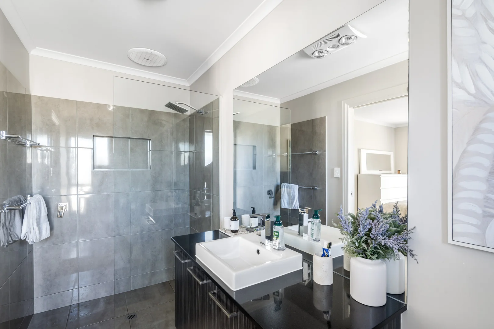 Additional image 9 of 9/9 Panalatinga Rd, Reynella East SA 5161