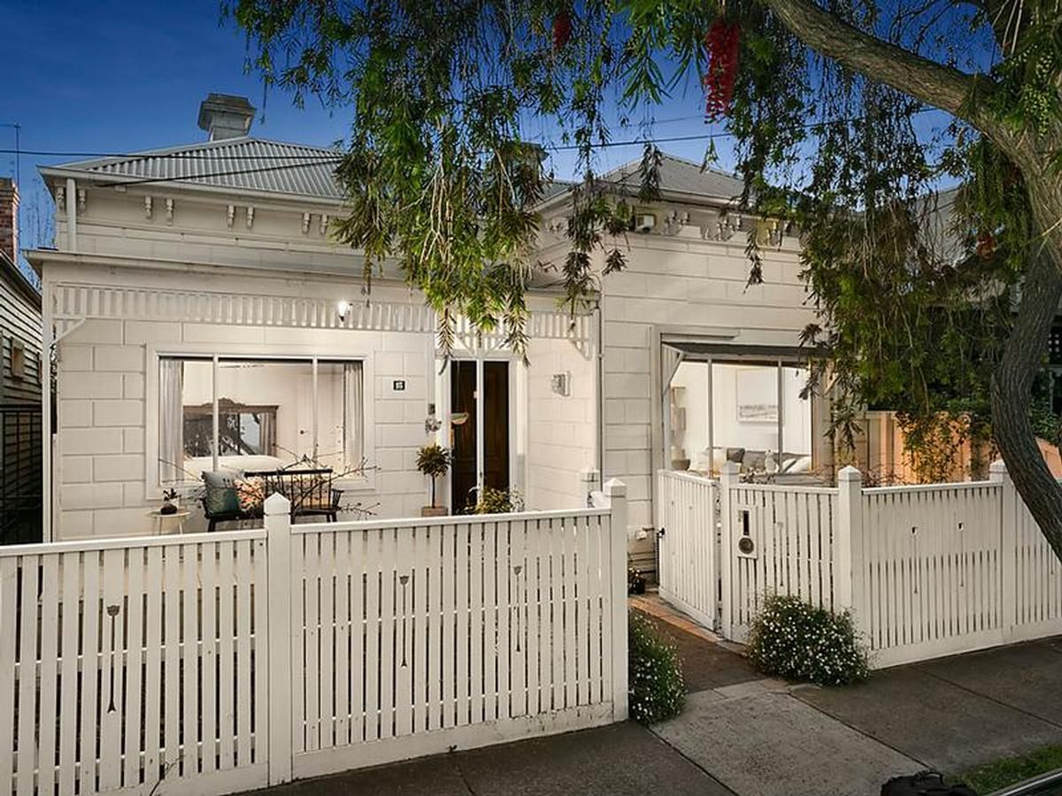 15 O'Farrell Street, Yarraville VIC 3013, Image 0