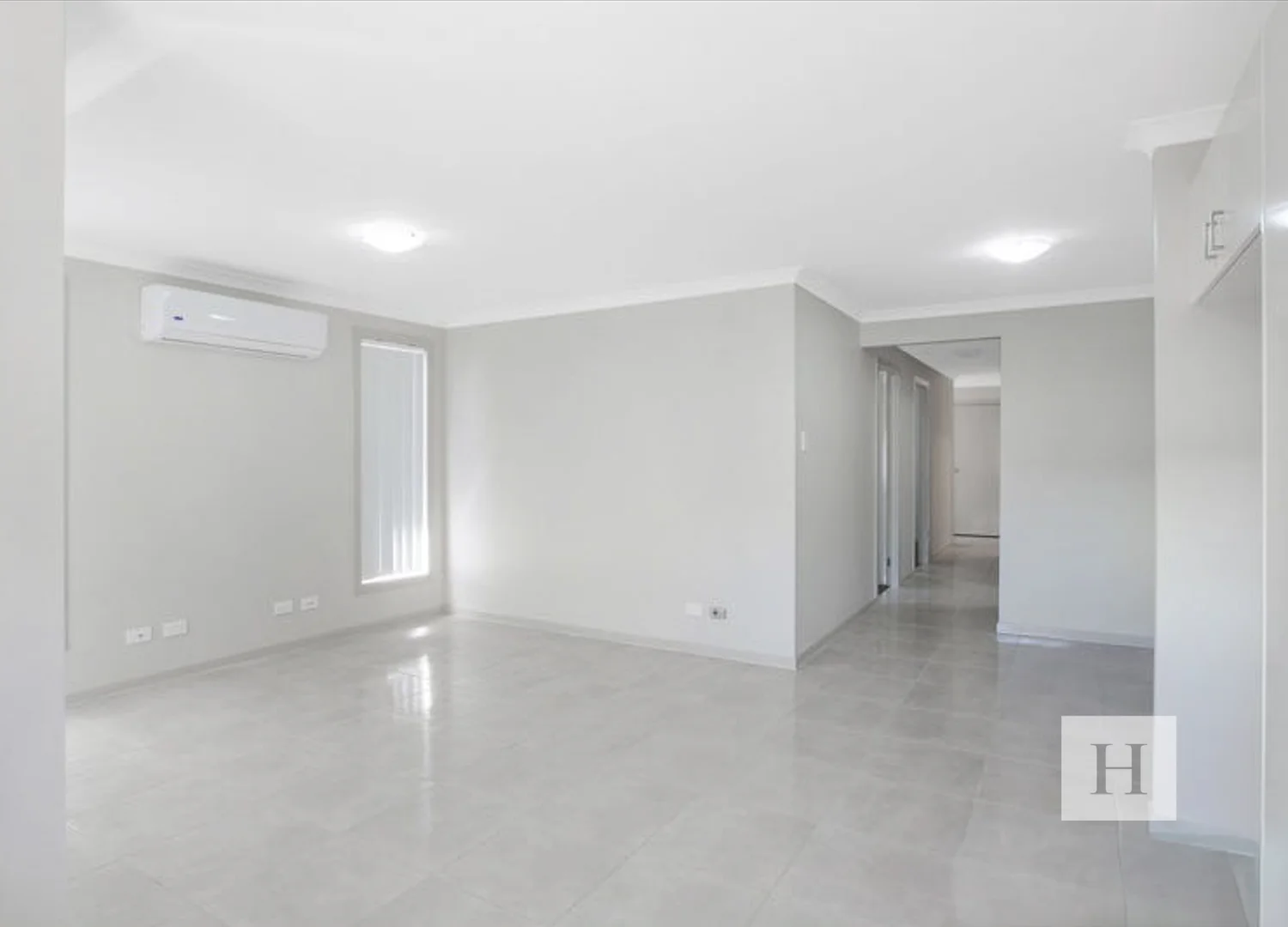 Additional image 7 of 12b Creswell Street, Wadalba NSW 2259