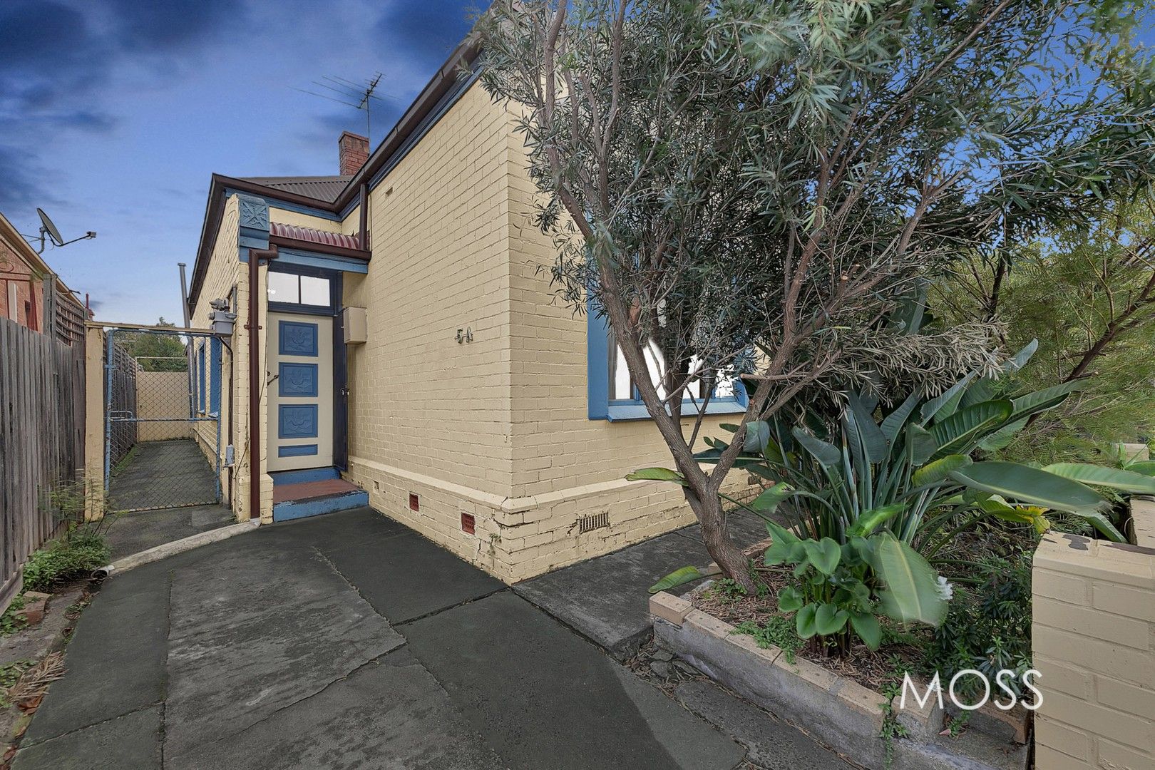 5A Harper Street, Northcote VIC 3070, Image 0