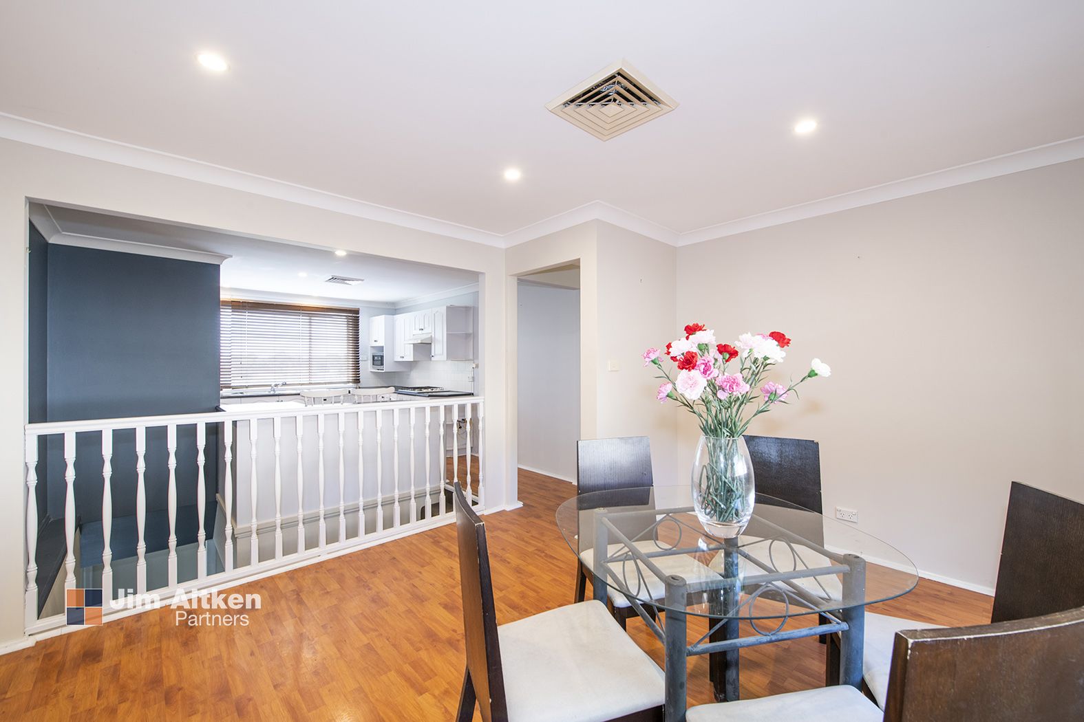 48 Wedmore Road, Emu Heights NSW 2750, Image 2