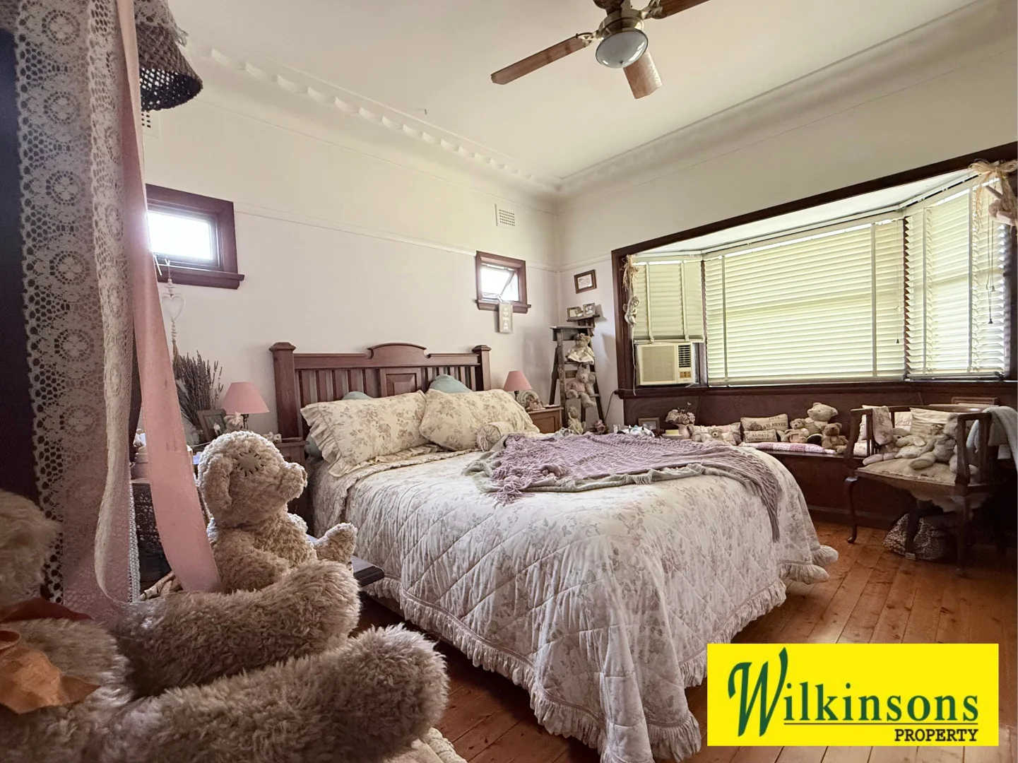 Additional image 10 of Riverstone NSW 2765