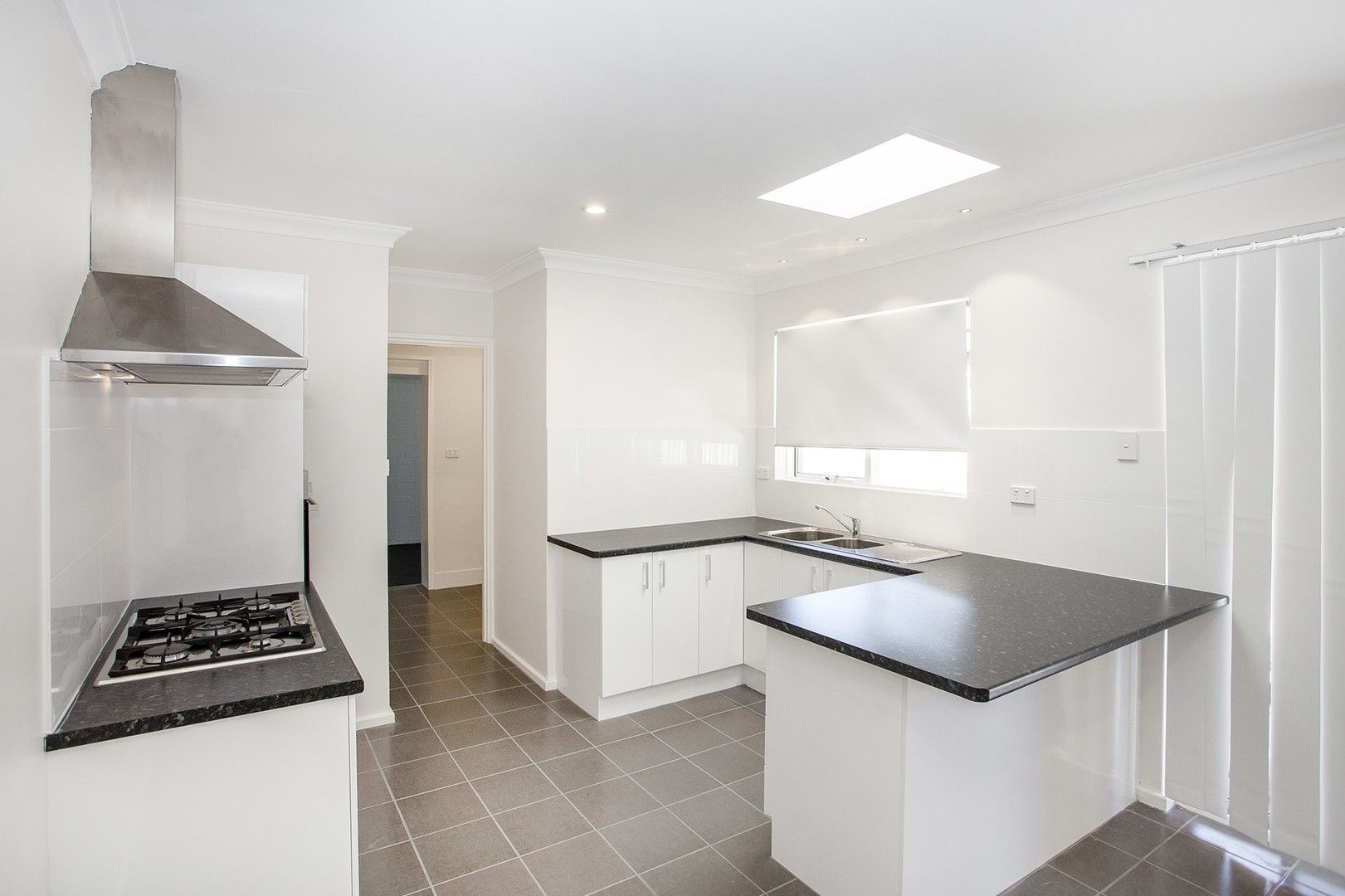 3 bedrooms House in 1 Rowlands Court PADBURY WA, 6025